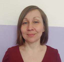 Хаова Екатерина Владимировна
